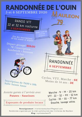 200905-mauleon-rando-ouin1