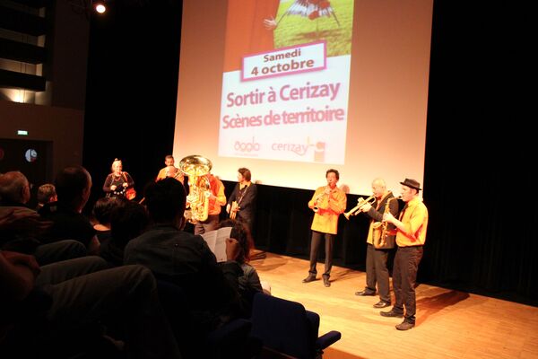 200911-sortir-a-cerizay