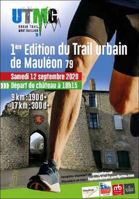 2009126-trail-urbain