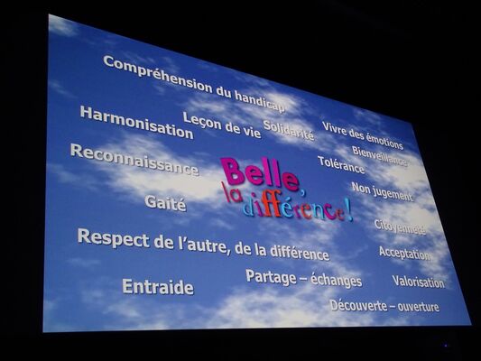 200917-festival-belle-la-difference