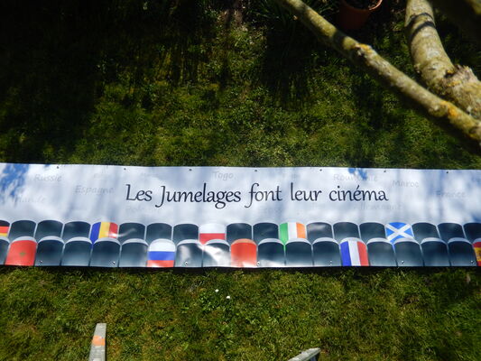 201002-bressuire-jumelage