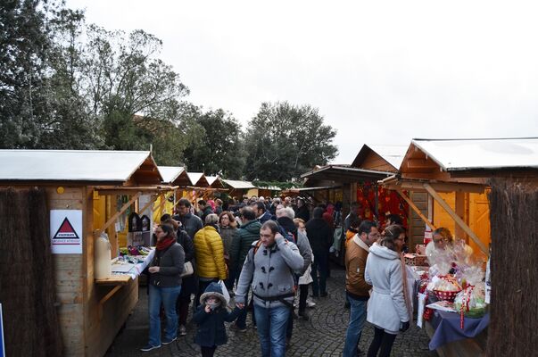 201205-marche-de-noel-ville-de-cerizay