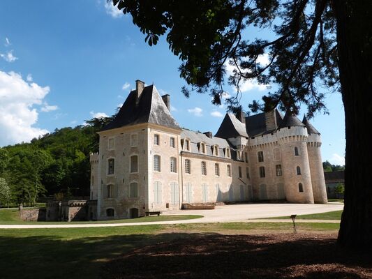 campagne 9