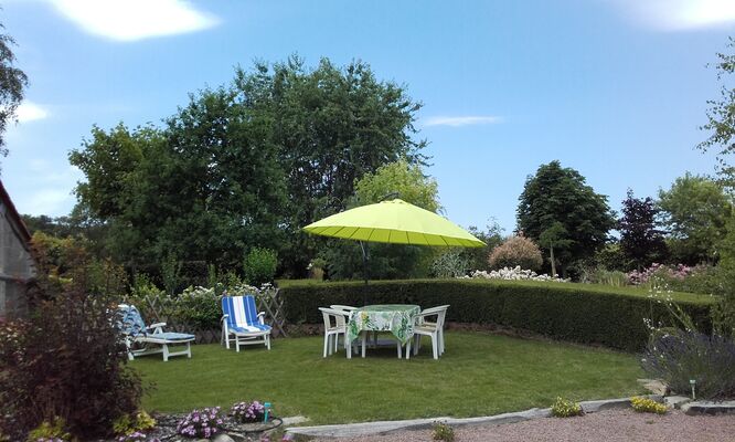 saint-maurice-etusson-gite-la-bliniere-espace prive-1