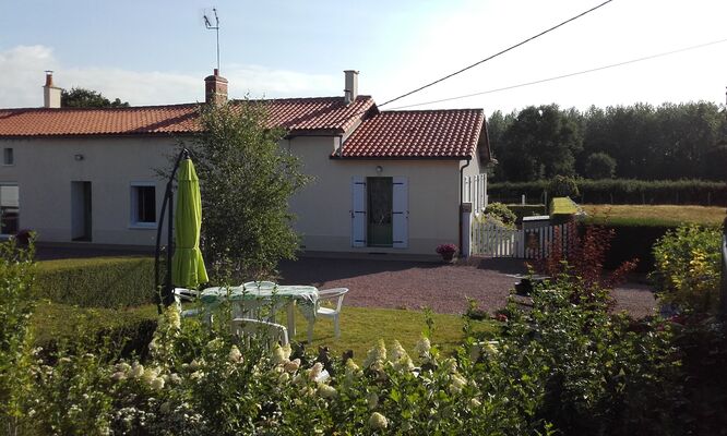 saint-maurice-etusson-gite-la-bliniere-espace prive-2