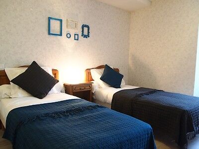 150512_AubergeduChevalBlanc_LaForetsevre (2)-internet.jpg_5