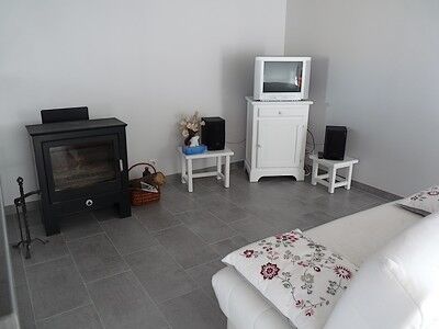 Chez Grand-Mère- salon-internet.jpg_2