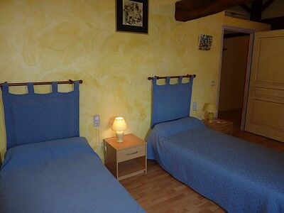 L'ivronnière-chambre2.jpg_4