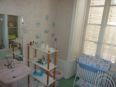 logis girardière-sdb.jpg_9