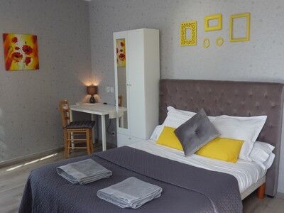 lechevalblanc-ch2.jpg_2