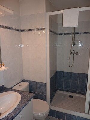 lechevalblanc-sdb2.jpg_4