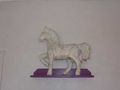 lechevalblanc-cheval.jpg_6