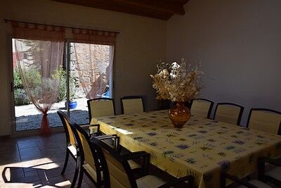 Grange de Vauviault-salle à manger.jpg_11