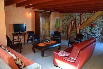 Grange de Vauviault-salon.jpg_12