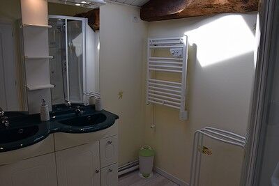Grange de Vauviault-sdb.jpg_14