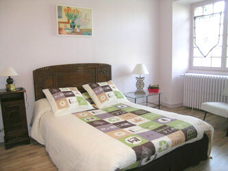 gdf - chevallier 21.01-w700-h700.jpg_1