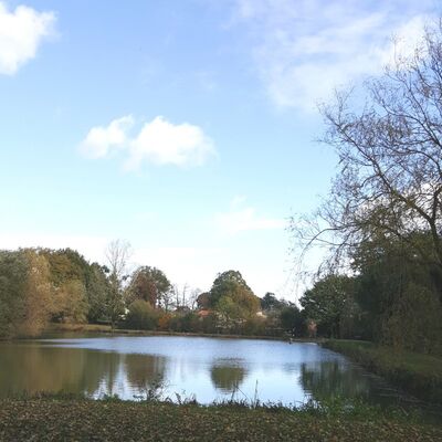 combrand-pas-des-geants-rando-pedestre.jpg_1