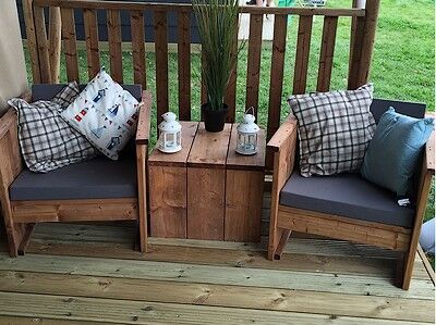 puyrond-tentesafari-terrasse-sit.jpg_3