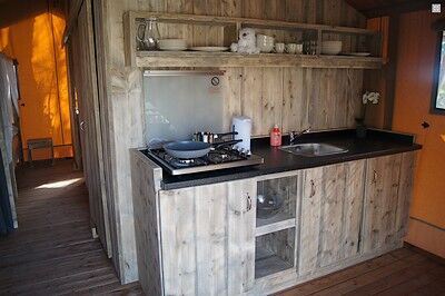 puyrond-tentesafari-cuisine-sit.jpg_4