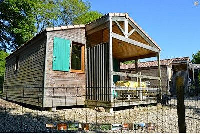 puyrond-chalets-ext-sit.jpg_6