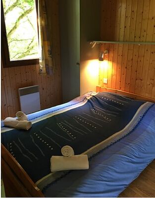 puyrond-chalet-chambre-sit.jpg_7