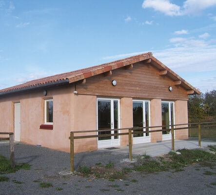 GAUTIER-w.jpg_1