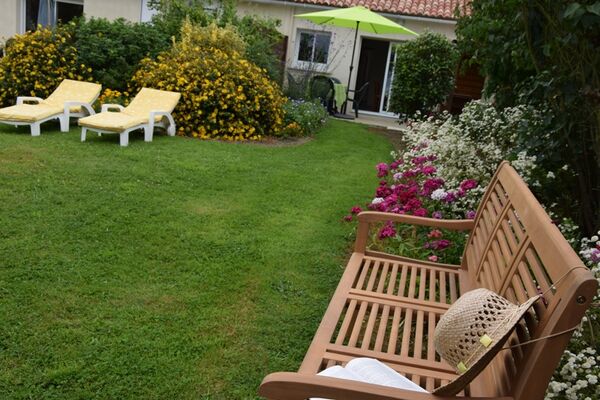 Gite-des-Hirondelles (3).JPG_3