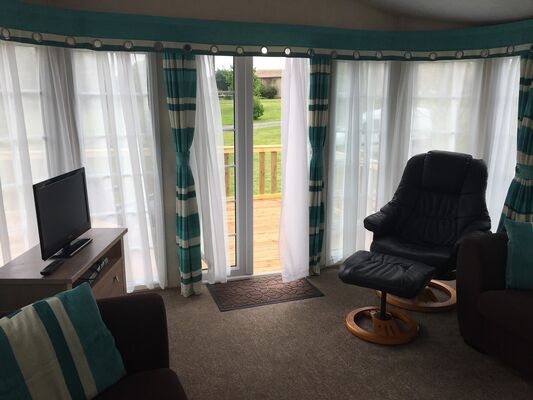 saint-maurice-etusson-camping-la-raudiere-mobile-home.jpg_6