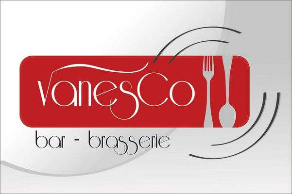 le-vanesco.jpg_1