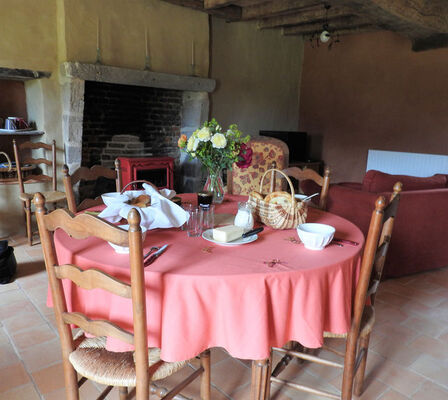 salle-a-manger.jpg_3