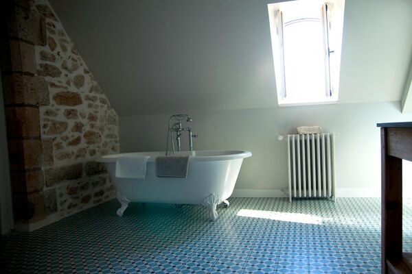 Loublande-chateau saint-georges-baignoire-louise-sit.jpg_10