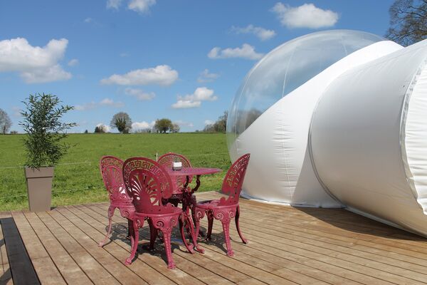 st-amand-sur-sevre-la-belle-etoile-terrasse.JPG_5