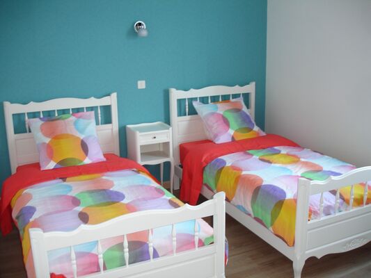 saint-maurice-etusson-gite-de-la-bliniere-chambre-2lits.JPG_4