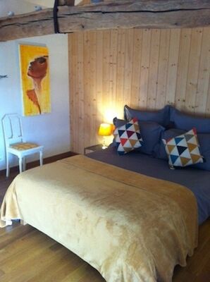 saint-aubin-de-baubigne-chambre-dhotes-roches-mousset-chambre.jpg_3
