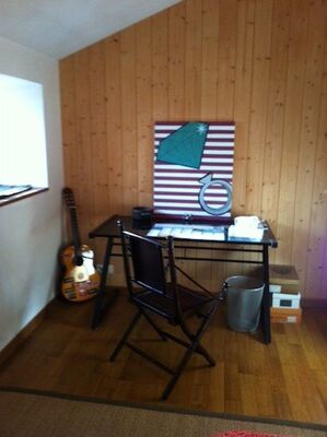 saint-aubin-de-baubigne-chambre-dhotes-roches-mousset-bureau.jpg_7