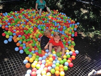 Parc Aventure-filets2-sit.JPG_3