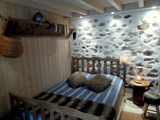 moulins-chambres-dhotes-fleur-de-lys-vikings.jpg_4