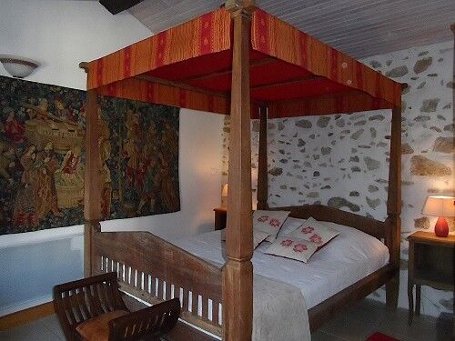 moulins-chambres-dhotes-fleur-de-lys-richard-coeur-de-lion.jpg_5