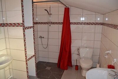 montravers-gite de la poste-sdb2-sit.jpg_13