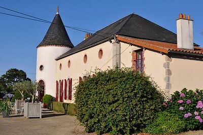 St Amand sur Sèvre-le petit Puy Loup-facade2.jpg_11
