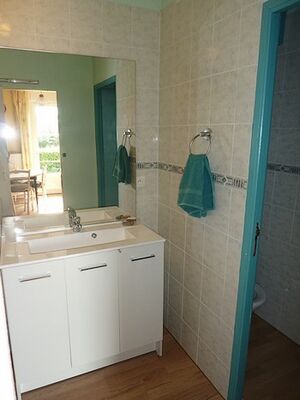 au marcassin-sdb-sit.jpg_7