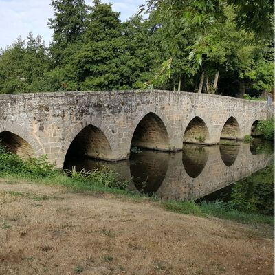 voutegon-sentier-viaduc-rando-pedestre.jpg_1