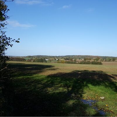 cirieres-les-landes-rando-pedestre.jpg_1