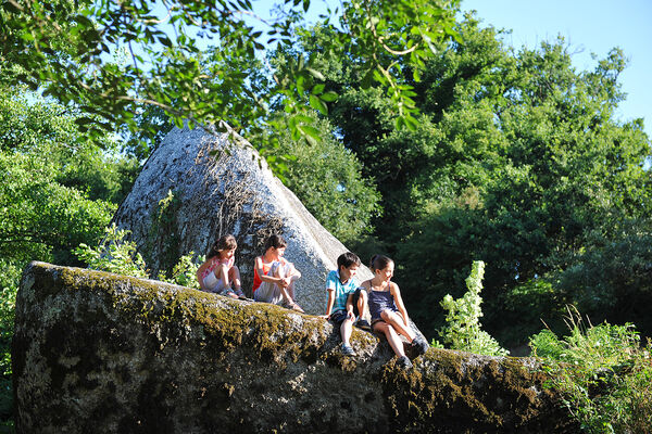 rocher-branlant-jardin-des-chirons-2000bressuirais (pw) 5244.jpg_10