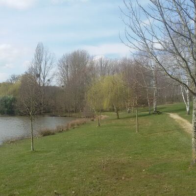 boisme-jussandiere-aux-bleures-circuit-vtt.jpg_1