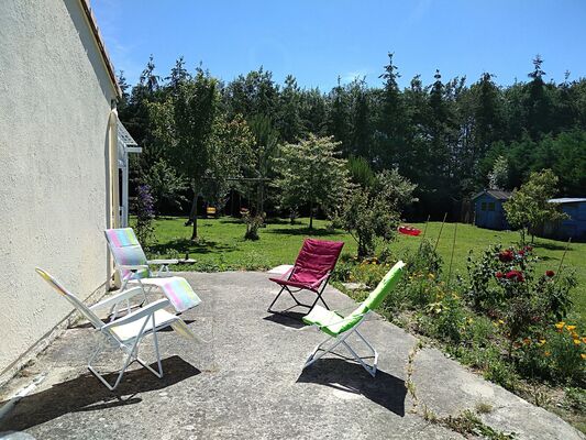 trayes-gite-mesange-bleue-terrasse1.jpg_14