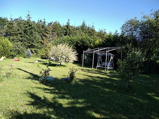 trayes-gite-mesange-bleue-jardin1.jpg_16