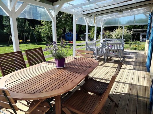 trayes-gite-mesange-bleue-veranda1.jpg_1