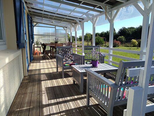 trayes-gite-mesange-bleue-veranda2.jpg_2