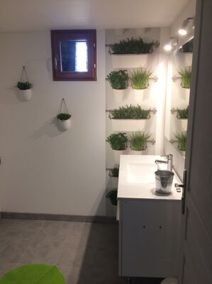 la-foret-sur-sevre-gite-ograndair-salle-deau.jpg_8